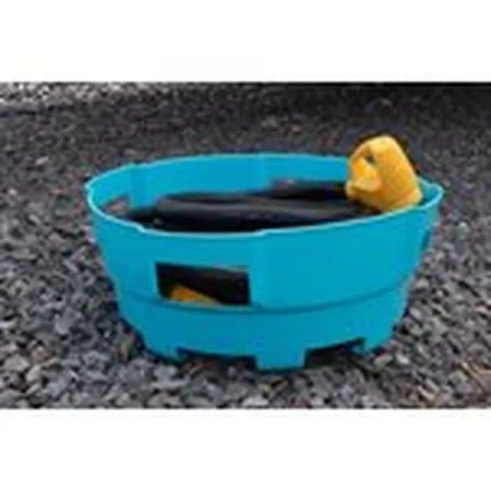 Camco RV Water Hose and Electr